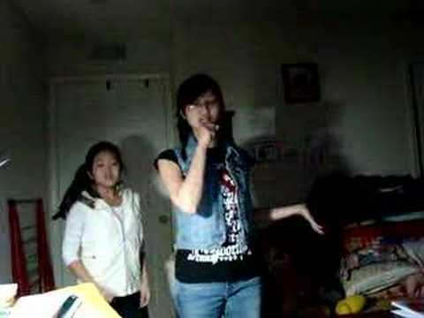 SNSD- Girl's Generation. [TOTAL MESS UPS!]