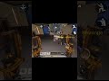 Gravity spikes vs Martyrdom #codmobile #codm