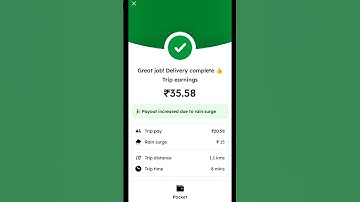 Day-1blinkit part time/full time |earnings #shortvideo #blinkit #deliveryboy #parttimejob