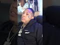 King Yella on Drill Rappers having Cook County Jail Footage Released!!