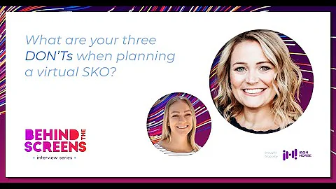 Teladoc Healths Suzanne Draper shares her Virtual ...