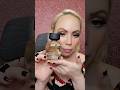 New! Henry Rose French Exit Perfume Review #henryrose #womanperfume #shorts