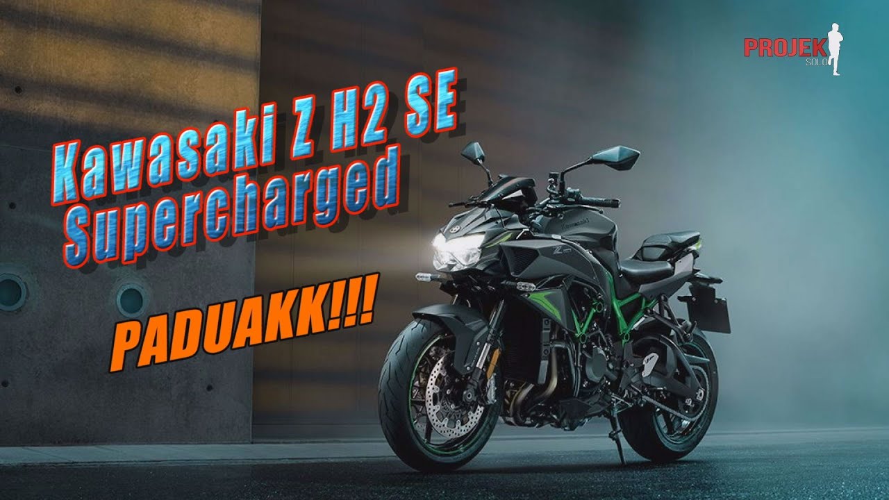 Мигает abs на мотоцикле honda