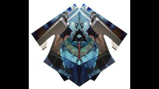 Dyconstructyng Symmetry Zoltan Popovits