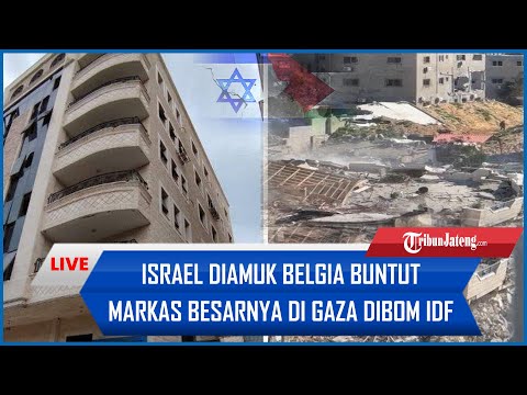 ผลสลากกินแบ่งรัฐบาล วันที่ 1 พย. 2567