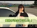 [ヨンギTV♥]日本のファンのみなさんの愛称が決まりました！
