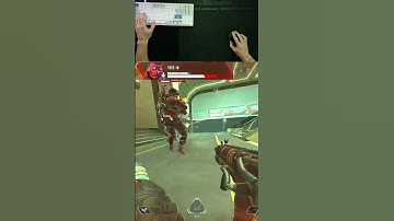 Oh So We Are CHEATING Now?! 🤦‍♀️