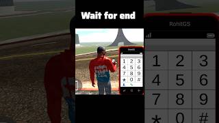 Indian bike driving 3D game main new car cheat code