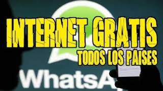 Internet gratis Ilimitado para todo el mundo con la nueva Apps VPN 365 screenshot 4