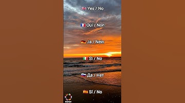 Learn different languages