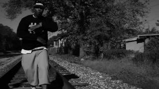 Killa Kyleon- Make It Rain Freestyle