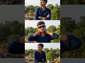 Gemini Photo Edit | Trending Instagram Photo Editing | Google Gemini Photo Editing #gemini
