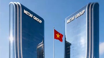 E-sports 게임방#메타패스트#메타페스티스트#강한철대표이사#NFT#p2e 