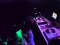 Dj criss dub dj test 2009parte 1cokeluxedrum n bass