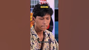DANAR WIDIANTO X FACTOR @DanarWidiantoOfficial  #danarwidianto #podcast #denstv #officehour