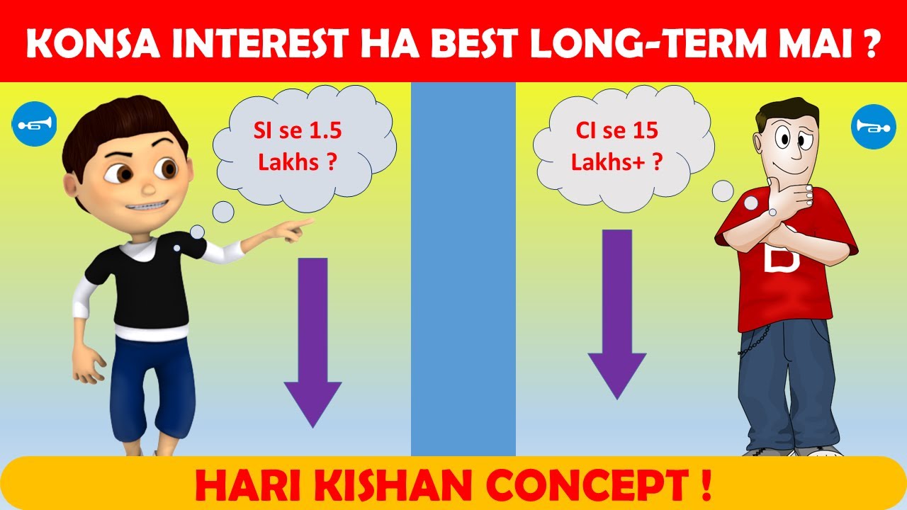 hindi-simple-interest-vs-compound-interest-in-detail-what-is-the