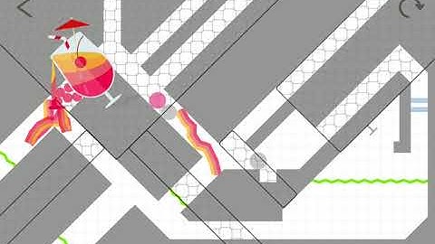 Way #2)... Brain Dots！ http://braindotsapp.com #BrainDots