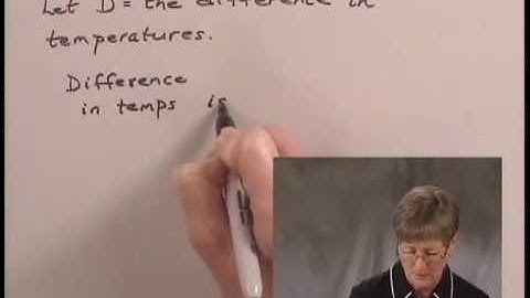 Introductory and Intermediate Algebra Ch1 Ex30