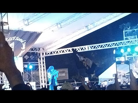 なつこいSound Stage TOCHIGI 2023 with とちぎ盆祭り　その①