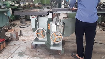máy cưa cánh gà Nhật Bản.liên hệ 0906711490