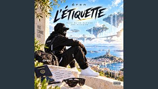 Letiquette