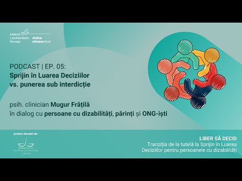 Video: Greșeli catastrofale ale guvernului URSS în politica externă