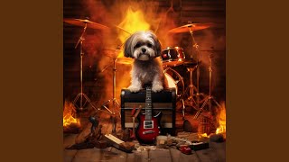 Loyal Blaze Harmony