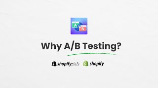Boost Your Shopify Store with CSS A/B Testing: Simplify, Optimize, and Grow!