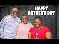 Happy mothers day  dem wa facebook  oga obinna