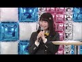 セガプラザ通信 in AJ2021 [DAY2] ラブライブ！虹ヶ咲学園スクールアイドル同好会ステージ