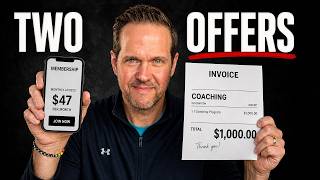 How to Turn 10,000 Subscribers Into Monthly Income