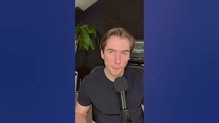 How to sell Puts without buying 100 shares 🤫 - DayDayNews