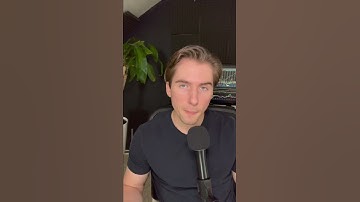 How to sell Puts without buying 100 shares 🤫