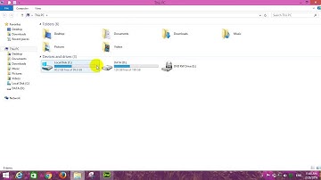How to upload/rename/save Image to database in php Codeigniter