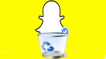 Uninstall Snapchat, unless you want to get HACKED! - Source Code leaked