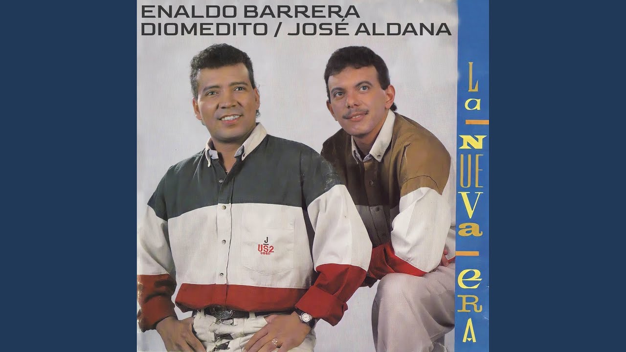 No Quiero Que Te Vayas