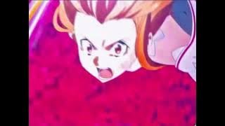 『❤️❤️🔥🧊 A S U N A 』 (DAISY🌼) Amv/edit