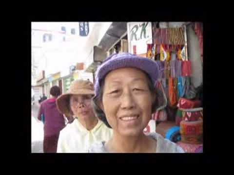 SƯ KHANG HÀNH HƯƠNG ẤN ĐỘ PHẦN 02 SƯ KHANG HÀNH HƯƠNG ẤN ĐỘ PHẦN 02