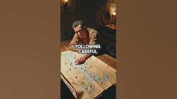 What If the Oracle of Delphi Never Existed? Western Civilization Would Be Gone