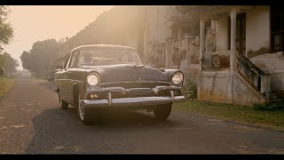 Karaikudi Tourism Promotional Film Tamil Nadu