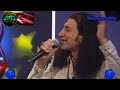 Murat Kekilli Dere Boyu Kavaklar