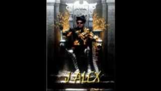 Remake Flp De Secretos De Reykon By J Alex