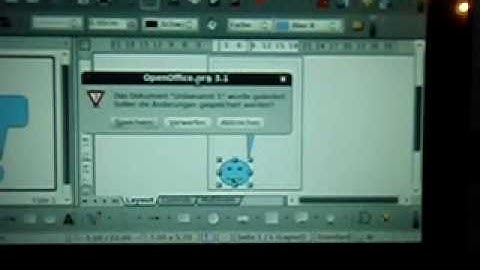 Ubuntu Netbook Edition on the o2 Joggler