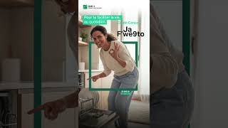 Download Lagu Ja F'We9to MP3