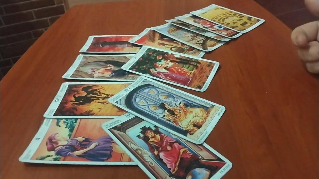 8 аркан сила. Карты таро высших сил. 8 аркан таро. Карты таро высших сил. Колода таро mucha.