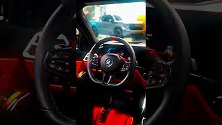BMW M3 Competition! 🔥 #BMW #M3 #LuxuryCars #Performance #Supercars