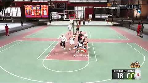 99.9 percent to legend | the grind is OVER #2k20 #live