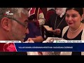 Yllar sonra kkeninin hristiyan olduunu rendi  14092018