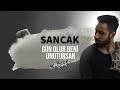 Sancak - Gün Olur Beni Unutursan (Akustik Video)