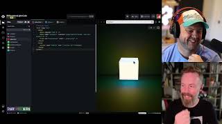 What keyboard shortcuts are we planning for in CodePen v2 — CodePen Radio 430